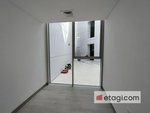 1 bedroom Apartment in Jumeirah Village Circle, UAE No. 55446 - Image 7