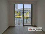 1 bedroom Apartment in Jumeirah Village Circle, UAE No. 55446 - Image 8