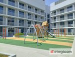 1 bedroom Apartment in Jumeirah Village Circle, UAE No. 55446 - Image 9