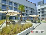 1 bedroom Apartment in Jumeirah Village Circle, UAE No. 55446 - Image 10