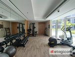 1 bedroom Apartment in Jumeirah Village Circle, UAE No. 55446 - Image 11