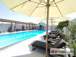 1 bedroom Apartment in Jumeirah Village Circle, UAE No. 55446 - Image 13
