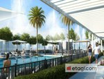 1 bedroom Apartment in Jumeirah Village Circle, UAE No. 55447 - Image 2