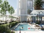 1 bedroom Apartment in Jumeirah Village Circle, UAE No. 55447 - Image 4