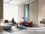 1 bedroom Apartment in Jumeirah Village Circle, UAE No. 55447 - Image 11