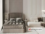 1 bedroom Apartment in Jumeirah Village Circle, UAE No. 55447 - Image 14