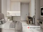 1 bedroom Apartment in Jumeirah Village Circle, UAE No. 55447 - Image 15