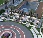 2 bedrooms Apartment in Al Majaz, UAE No. 55448 - Image 2