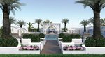 2 bedrooms Apartment in Al Majaz, UAE No. 55448 - Image 3