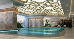 2 bedrooms Apartment in Al Majaz, UAE No. 55448 - Image 8