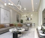 2 bedrooms Apartment in Al Majaz, UAE No. 55448 - Image 11