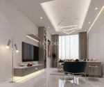 2 bedrooms Apartment in Al Majaz, UAE No. 55448 - Image 12