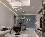 2 bedrooms Apartment in Al Majaz, UAE No. 55448 - Image 13
