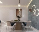 2 bedrooms Apartment in Al Majaz, UAE No. 55448 - Image 14
