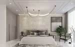 2 bedrooms Apartment in Al Majaz, UAE No. 55448 - Image 17
