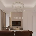 2 bedrooms Apartment in Al Majaz, UAE No. 55448 - Image 20