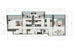 2 bedrooms Apartment in Al Majaz, UAE No. 55448 - Image 25