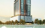 3 bedrooms Apartment in Al Majaz, UAE No. 55449 - Image 2
