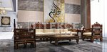 3 bedrooms Apartment in Al Majaz, UAE No. 55449 - Image 3
