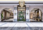 3 bedrooms Apartment in Al Majaz, UAE No. 55449 - Image 4