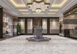3 bedrooms Apartment in Al Majaz, UAE No. 55449 - Image 5