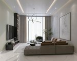 3 bedrooms Apartment in Al Majaz, UAE No. 55449 - Image 10