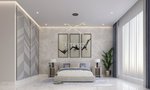 3 bedrooms Apartment in Al Majaz, UAE No. 55449 - Image 18