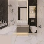 3 bedrooms Apartment in Al Majaz, UAE No. 55449 - Image 21