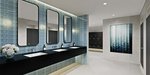 1 bedroom Apartment in Business Bay, UAE No. 5545 - Image 3