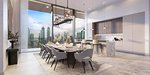 1 bedroom Apartment in Business Bay, UAE No. 5545 - Image 5