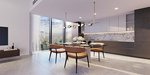 1 bedroom Apartment in Business Bay, UAE No. 5545 - Image 6