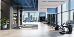 1 bedroom Apartment in Business Bay, UAE No. 5545 - Image 7