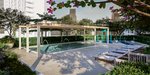 1 bedroom Apartment in Business Bay, UAE No. 5545 - Image 10
