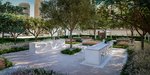 1 bedroom Apartment in Business Bay, UAE No. 5545 - Image 12