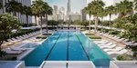 1 bedroom Apartment in Business Bay, UAE No. 5545 - Image 13