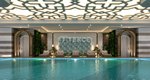 4 bedrooms Apartment in Al Majaz, UAE No. 55450 - Image 11