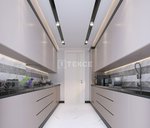 4 bedrooms Apartment in Al Majaz, UAE No. 55450 - Image 17