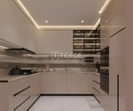 4 bedrooms Apartment in Al Majaz, UAE No. 55450 - Image 18