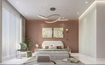 4 bedrooms Apartment in Al Majaz, UAE No. 55450 - Image 21