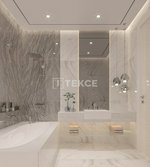 4 bedrooms Apartment in Al Majaz, UAE No. 55450 - Image 24