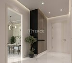 4 bedrooms Apartment in Al Majaz, UAE No. 55450 - Image 25