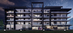 1 bedroom Apartment in Dubai, UAE No. 55452 - Image 2