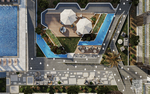 1 bedroom Apartment in Dubai, UAE No. 55452 - Image 3