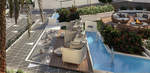 1 bedroom Apartment in Dubai, UAE No. 55452 - Image 4