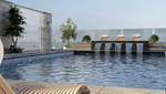 1 bedroom Apartment in Dubai, UAE No. 55452 - Image 5