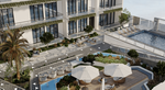 1 bedroom Apartment in Dubai, UAE No. 55452 - Image 6