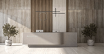 1 bedroom Apartment in Dubai, UAE No. 55452 - Image 7