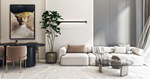 1 bedroom Apartment in Dubai, UAE No. 55452 - Image 8