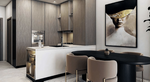 1 bedroom Apartment in Dubai, UAE No. 55452 - Image 9