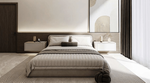 1 bedroom Apartment in Dubai, UAE No. 55452 - Image 10